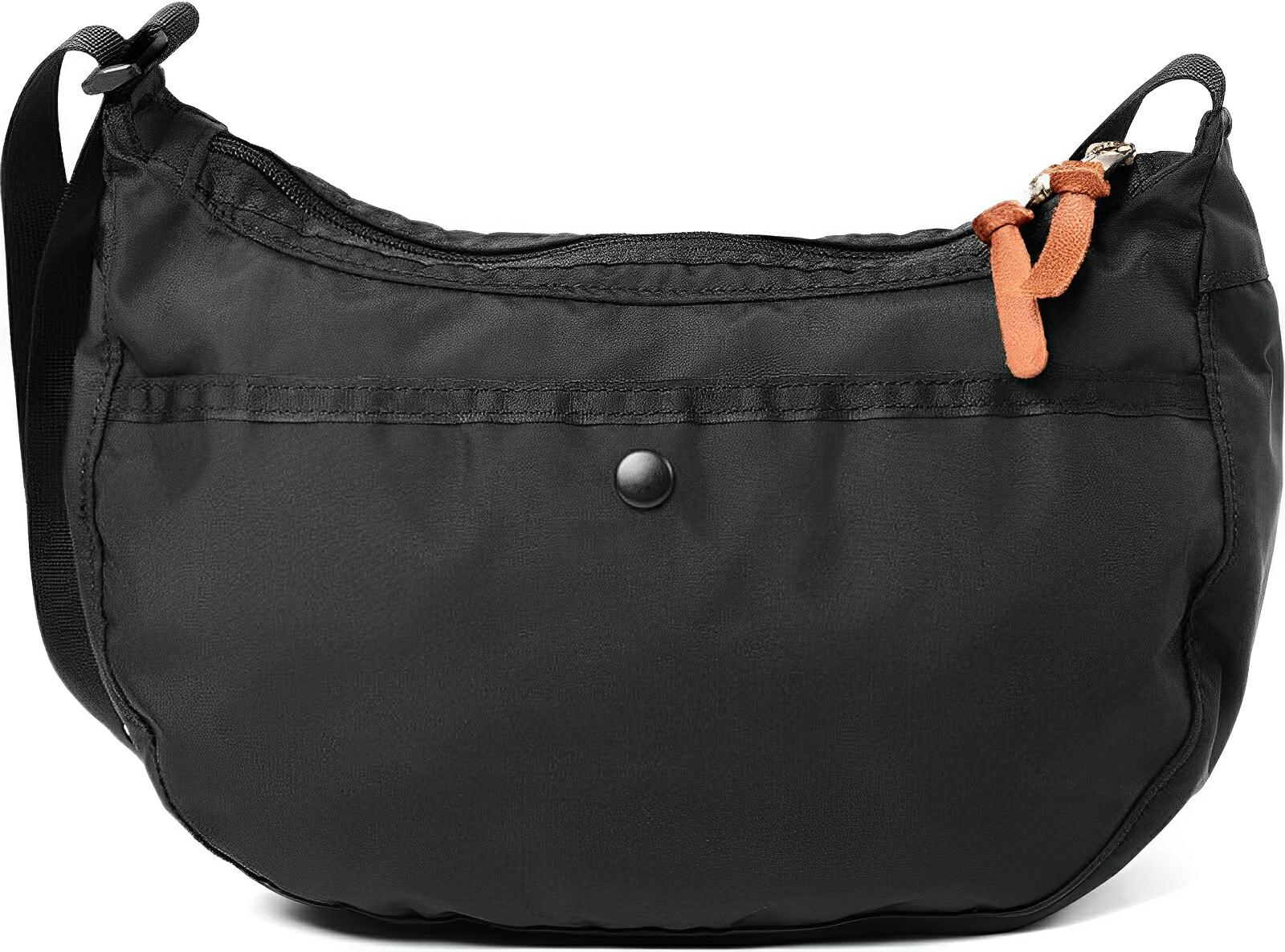 Gregory Satchel S Messenger Bag 