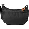 Gregory Satchel S Messenger Bag 