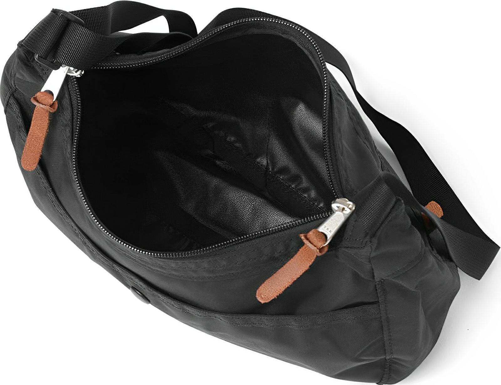 Gregory Satchel S Messenger Bag 