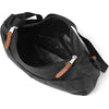 Gregory Satchel S Messenger Bag 