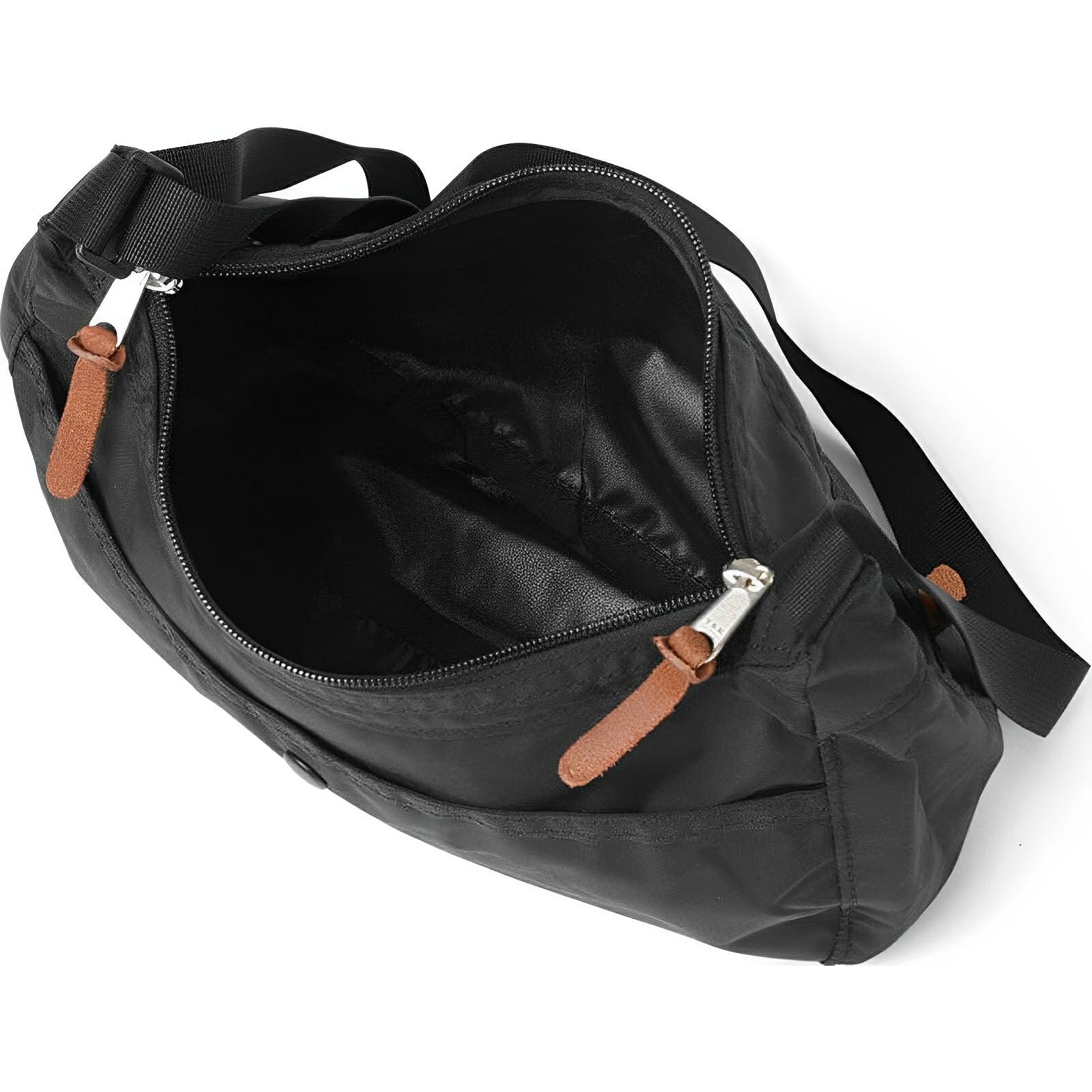 Gregory Satchel S Messenger Bag Hillmalaya