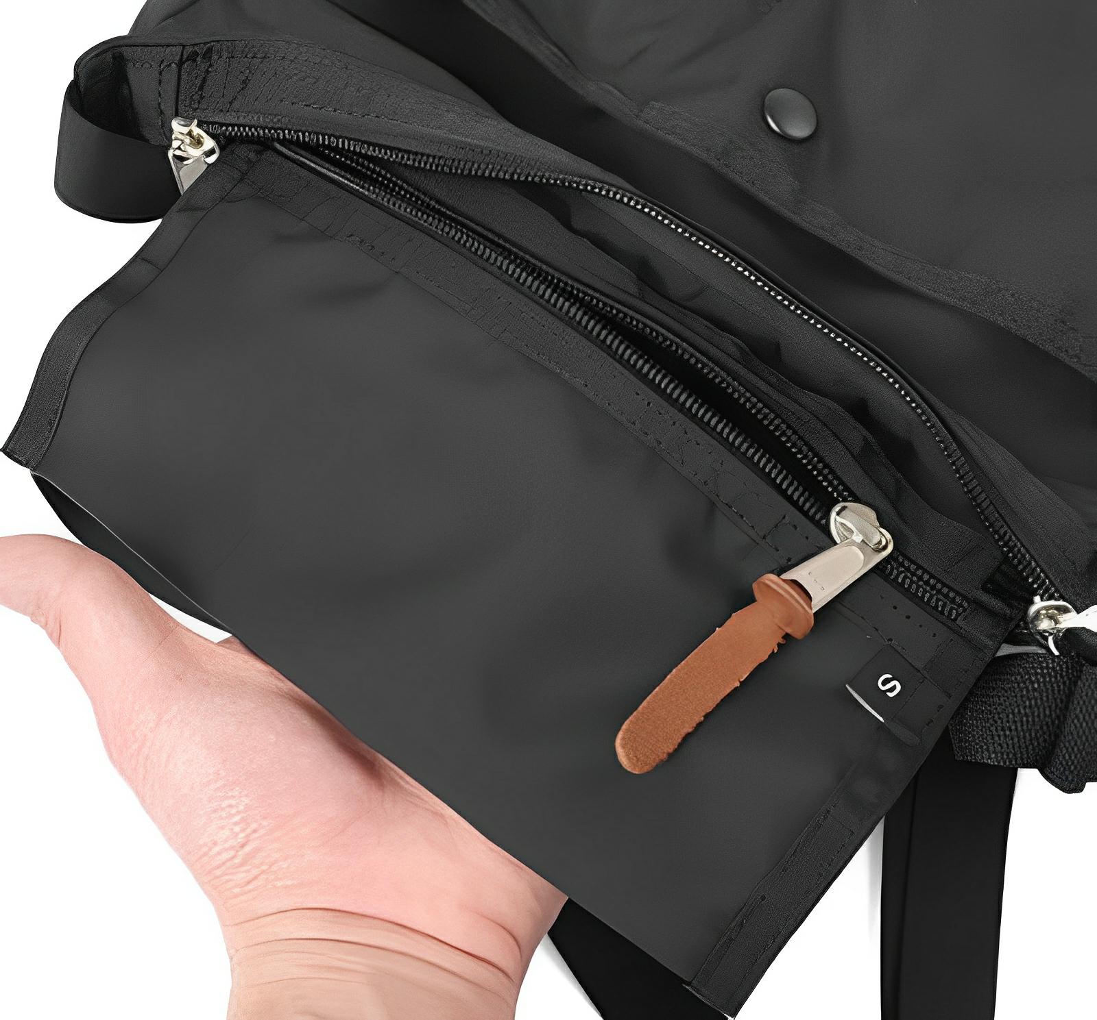 Gregory Satchel S Messenger Bag 