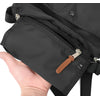 Gregory Satchel S Messenger Bag 