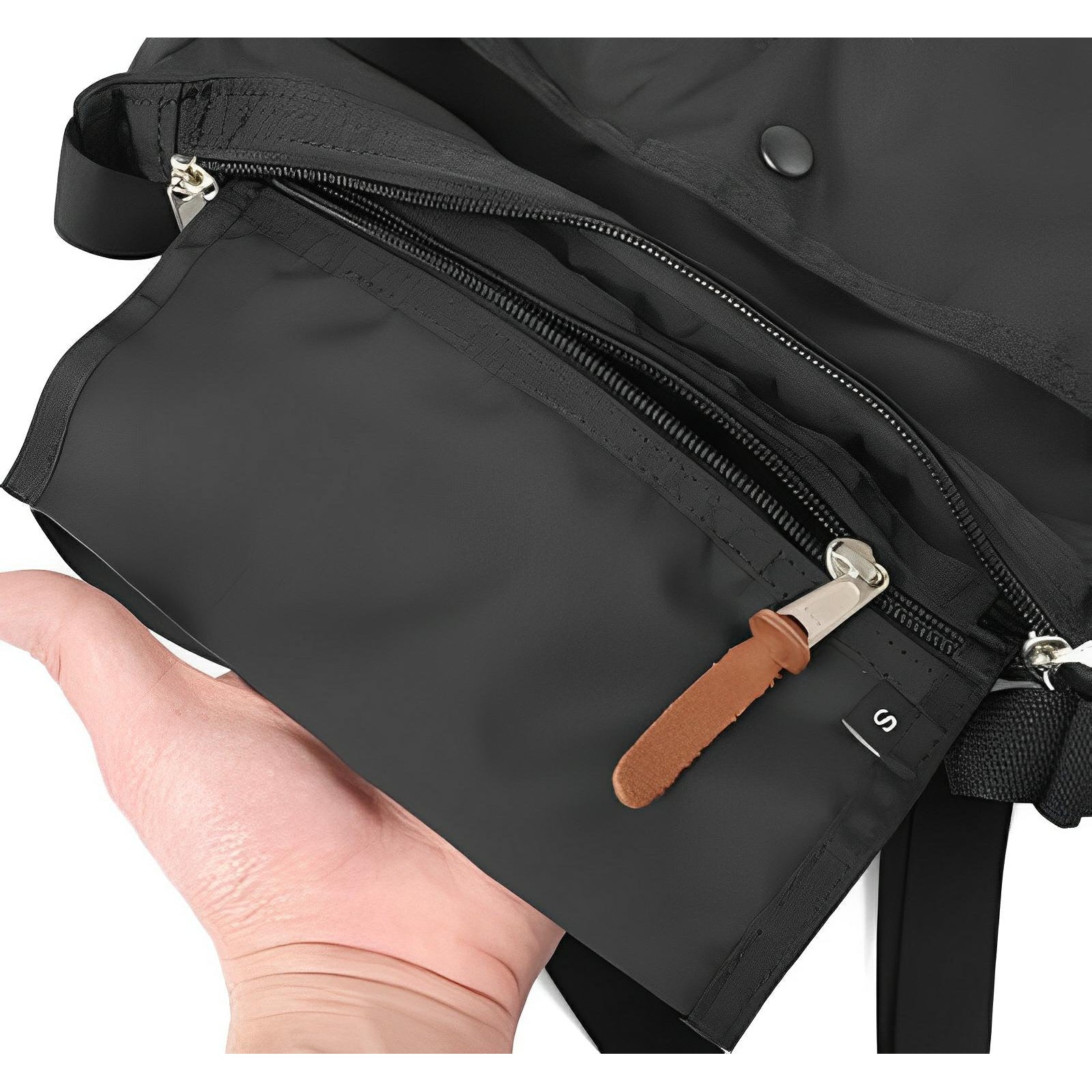 Gregory Satchel S Messenger Bag Hillmalaya