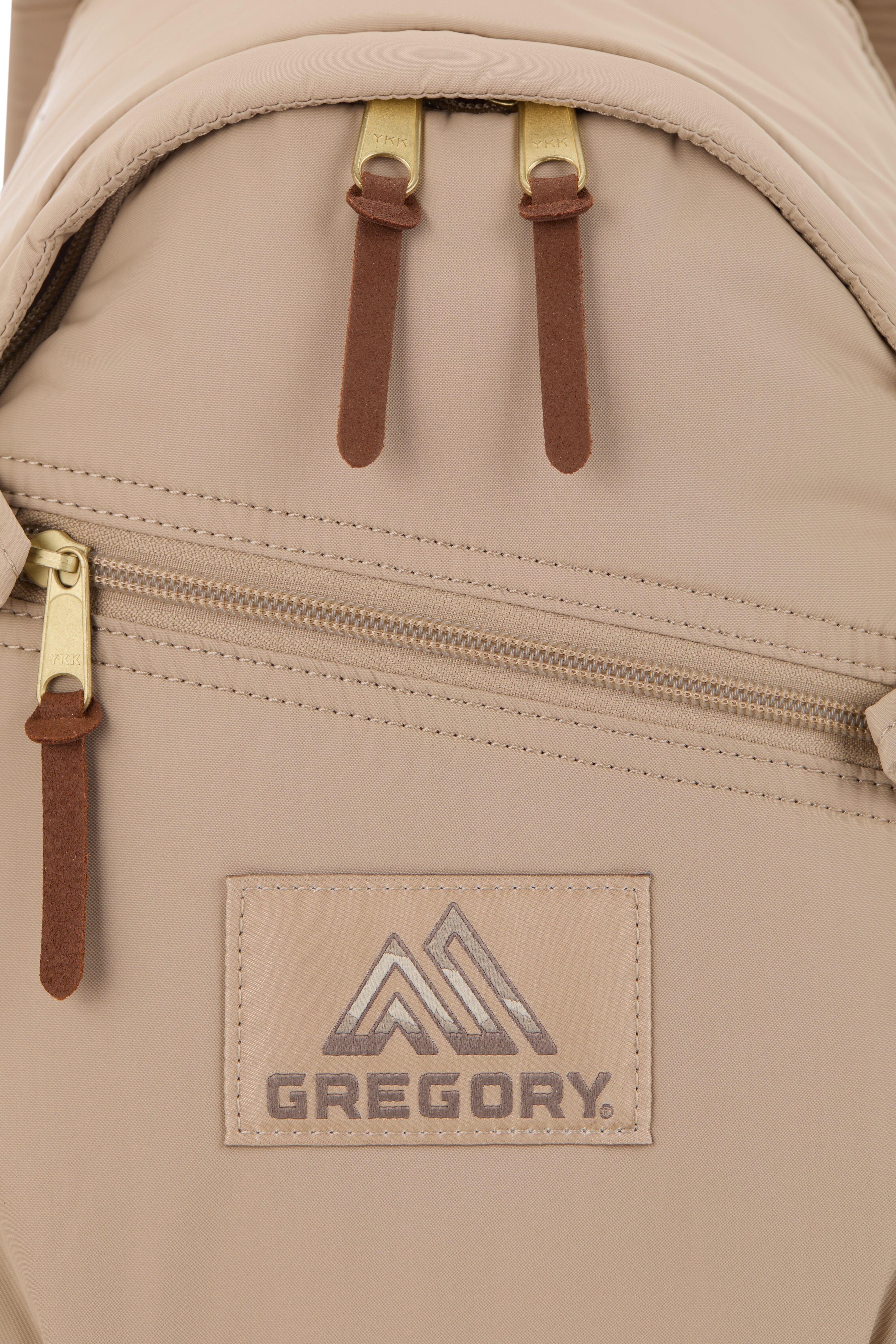 Gregory Ladybird 16L Backpack