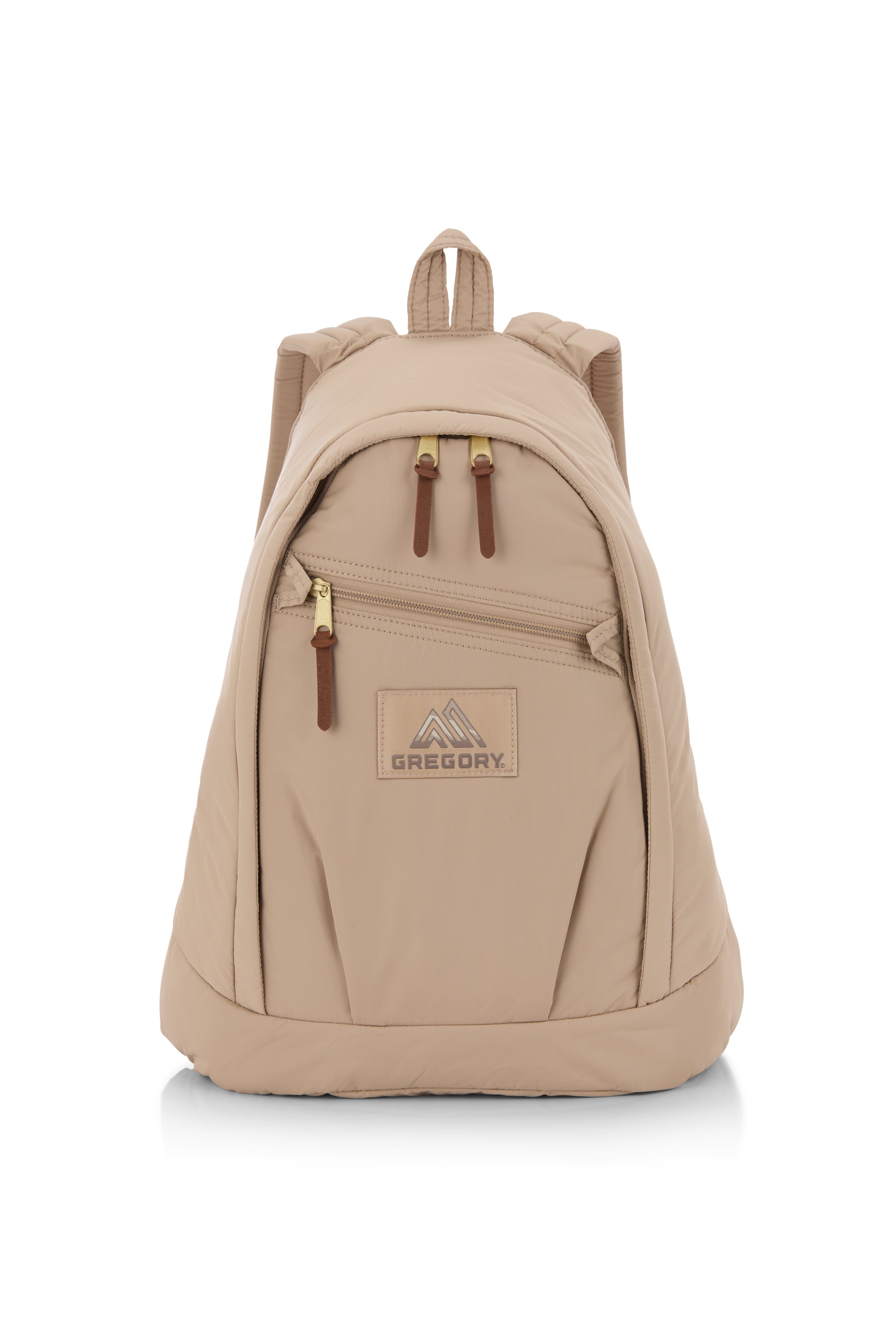 Gregory Ladybird 16L Backpack
