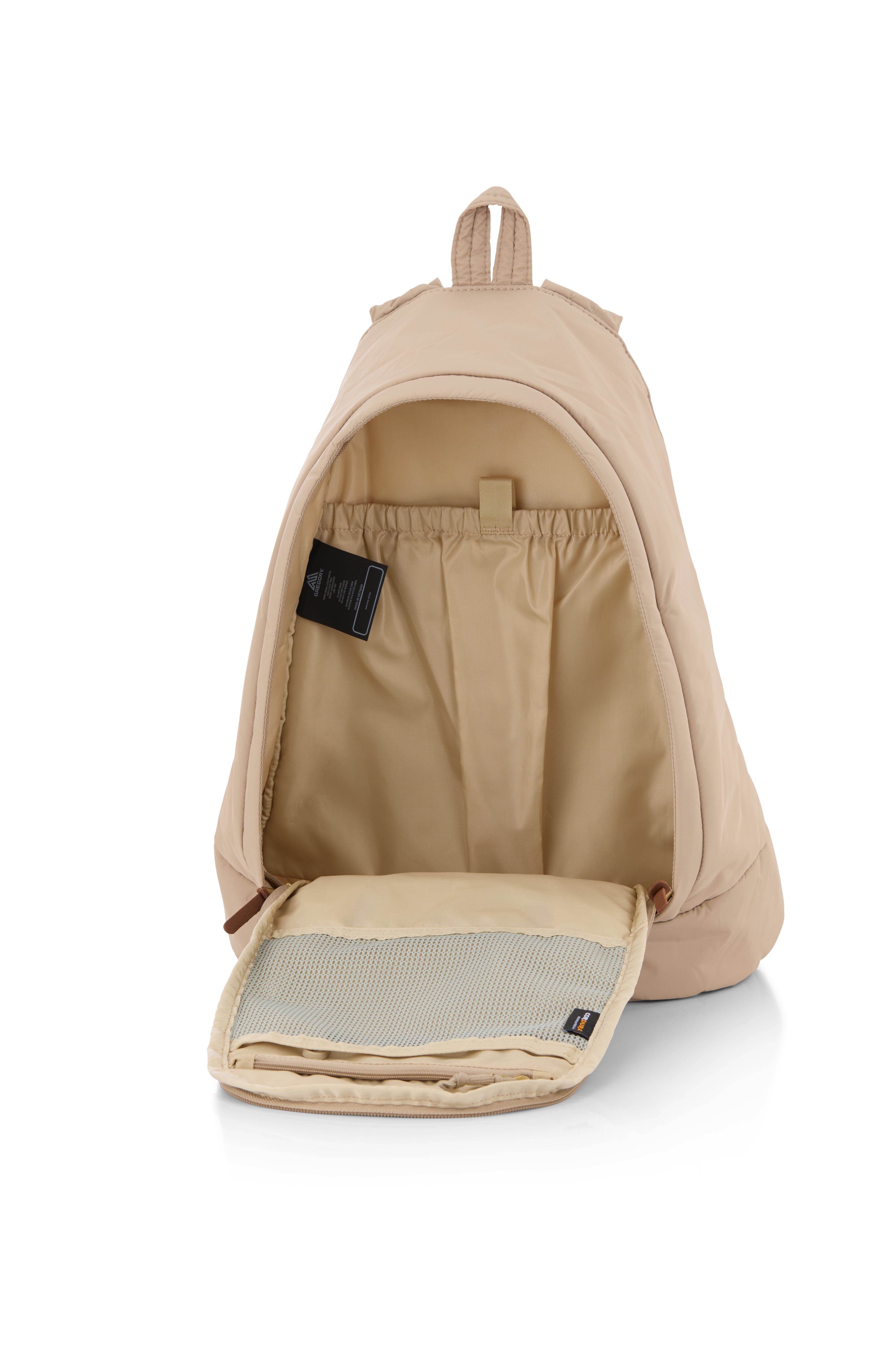 Gregory Ladybird 16L Backpack