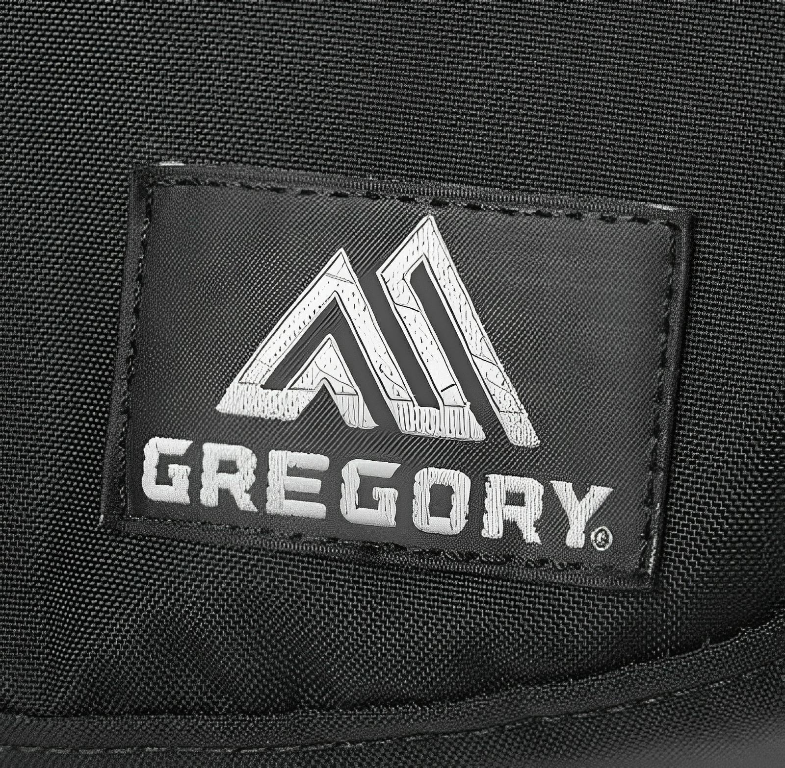 Gregory Satchel S Messenger Bag 