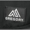 Gregory Satchel S Messenger Bag 