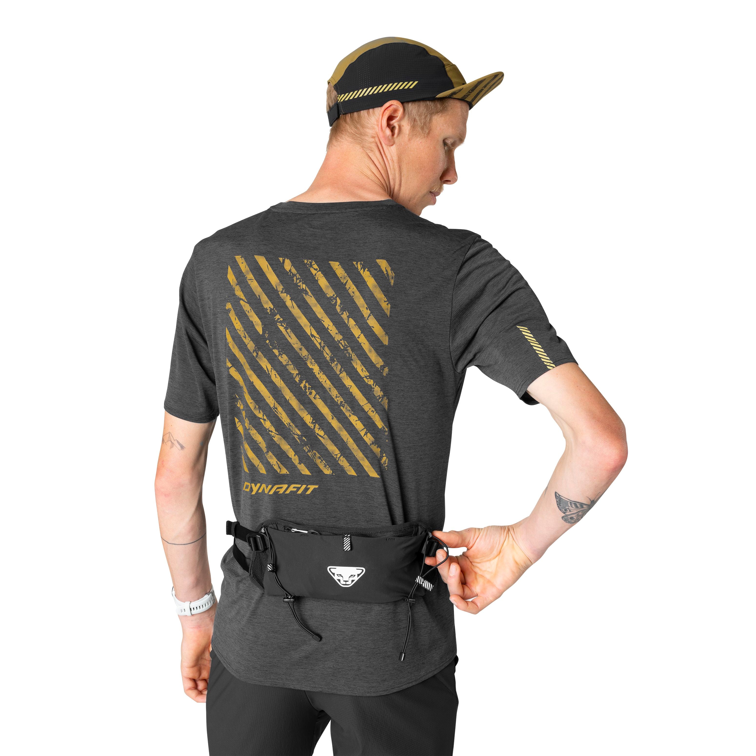Dynafit Trail Belt 