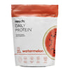 reach Daily Protein Watermelon 700g (25 Serves) 