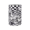 BUFF Original EcoStretch Neckwear Boxx Grey One Size 