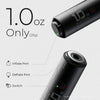 Flextail Zero Pump 2 