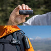 Flextail Zero Pump 2 