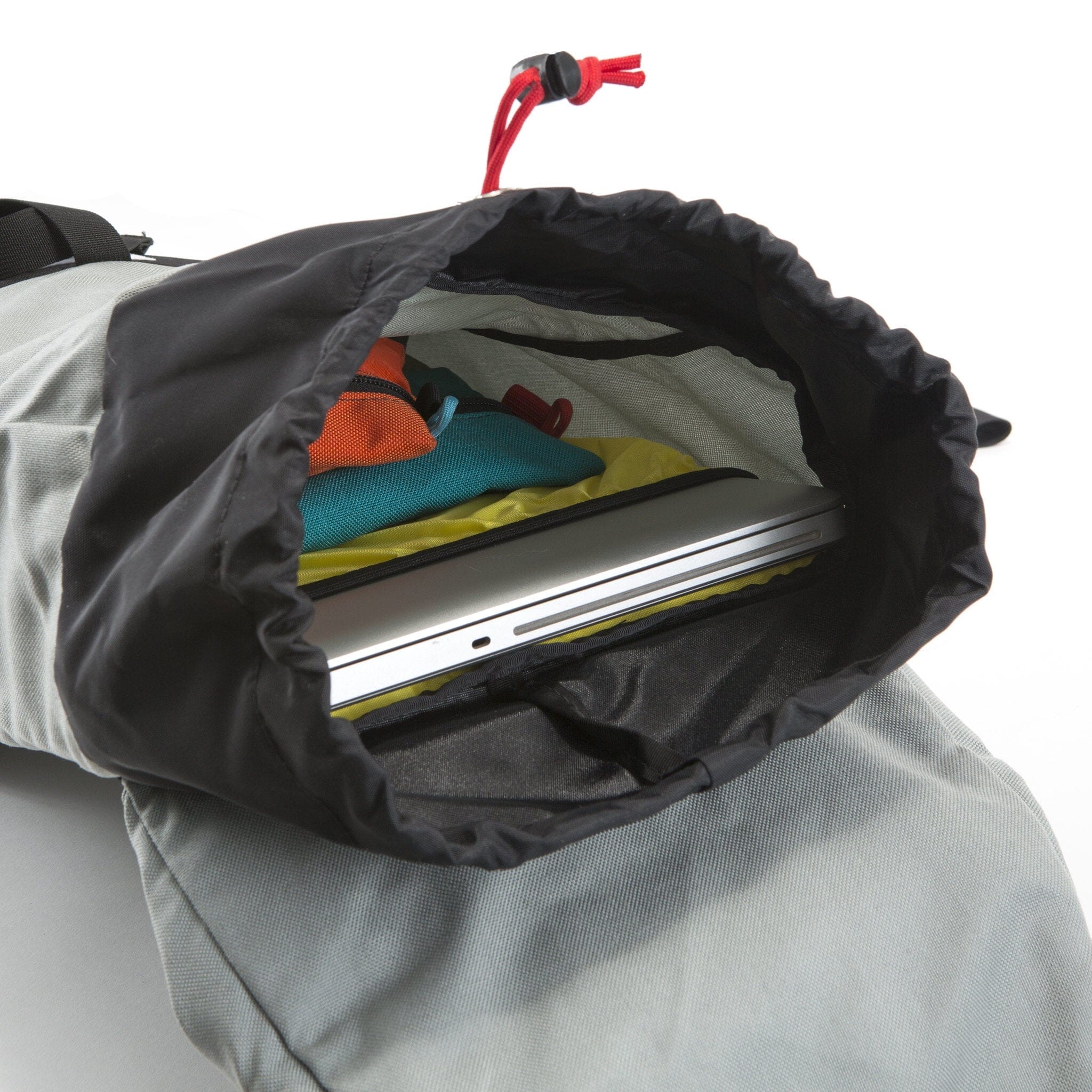Topo Designs Y-Pack Backpack 