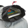Topo Designs Y-Pack Backpack 