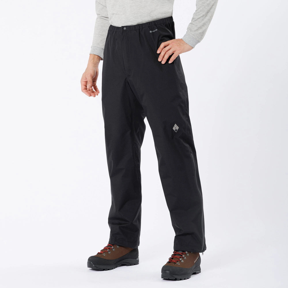 Montbell GORE-TEX Rain Pants Men's 