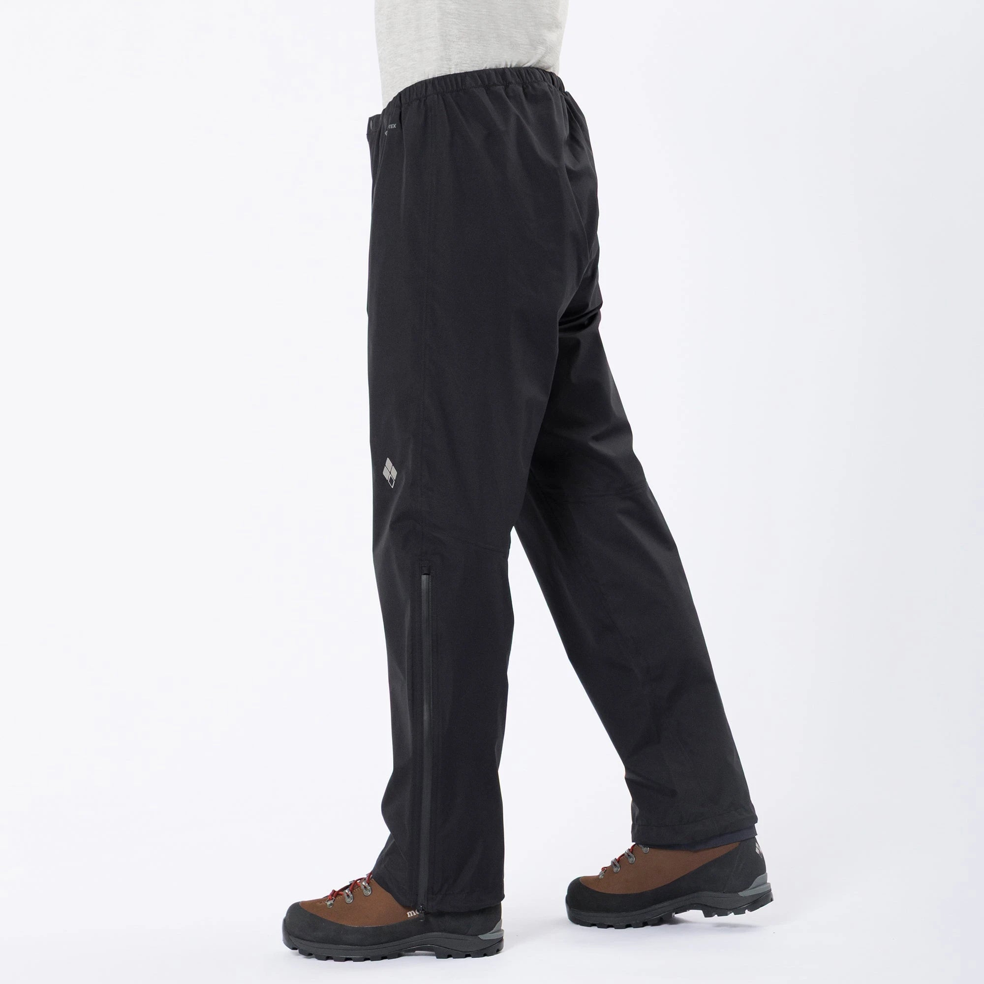 Montbell GORE-TEX Rain Pants Men's 
