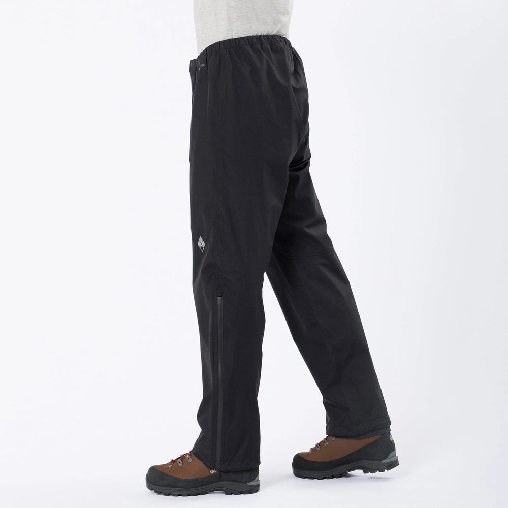 Montbell GORE-TEX Rain Pants Men's 