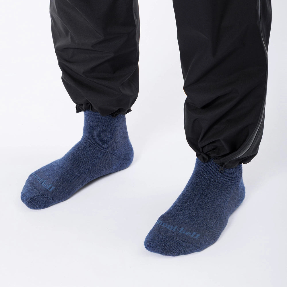 Montbell GORE-TEX Rain Pants Men's 