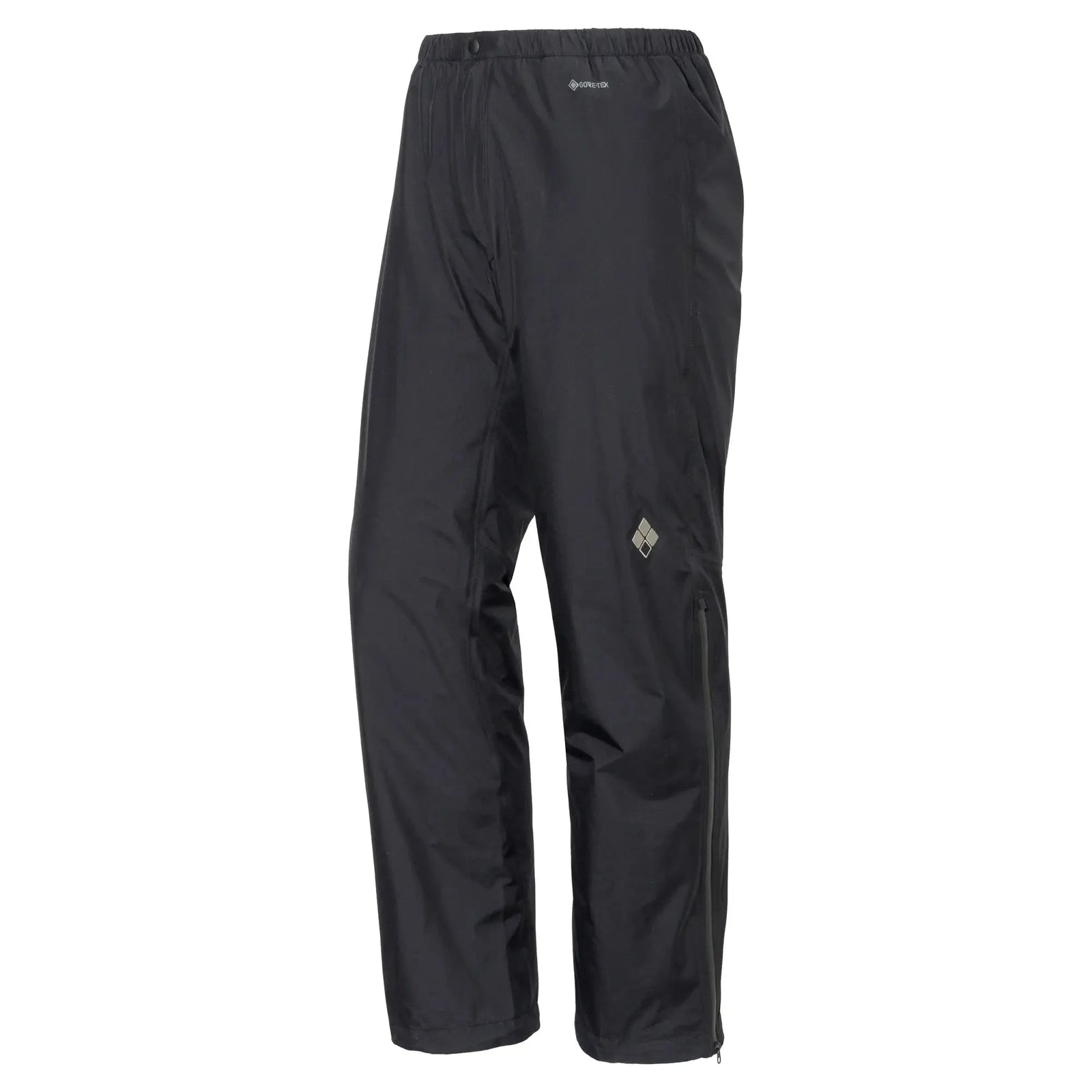 Montbell GORE-TEX Rain Pants Men's 