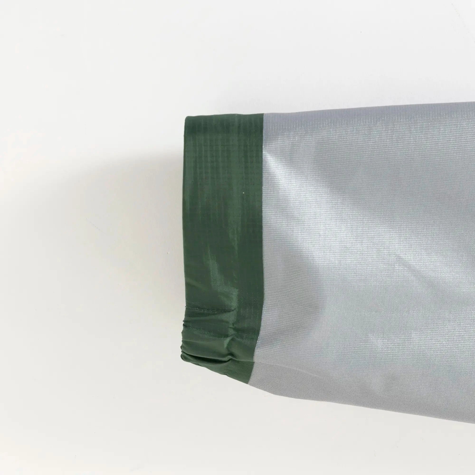 Montbell Rain Trekker Jacket Men's 