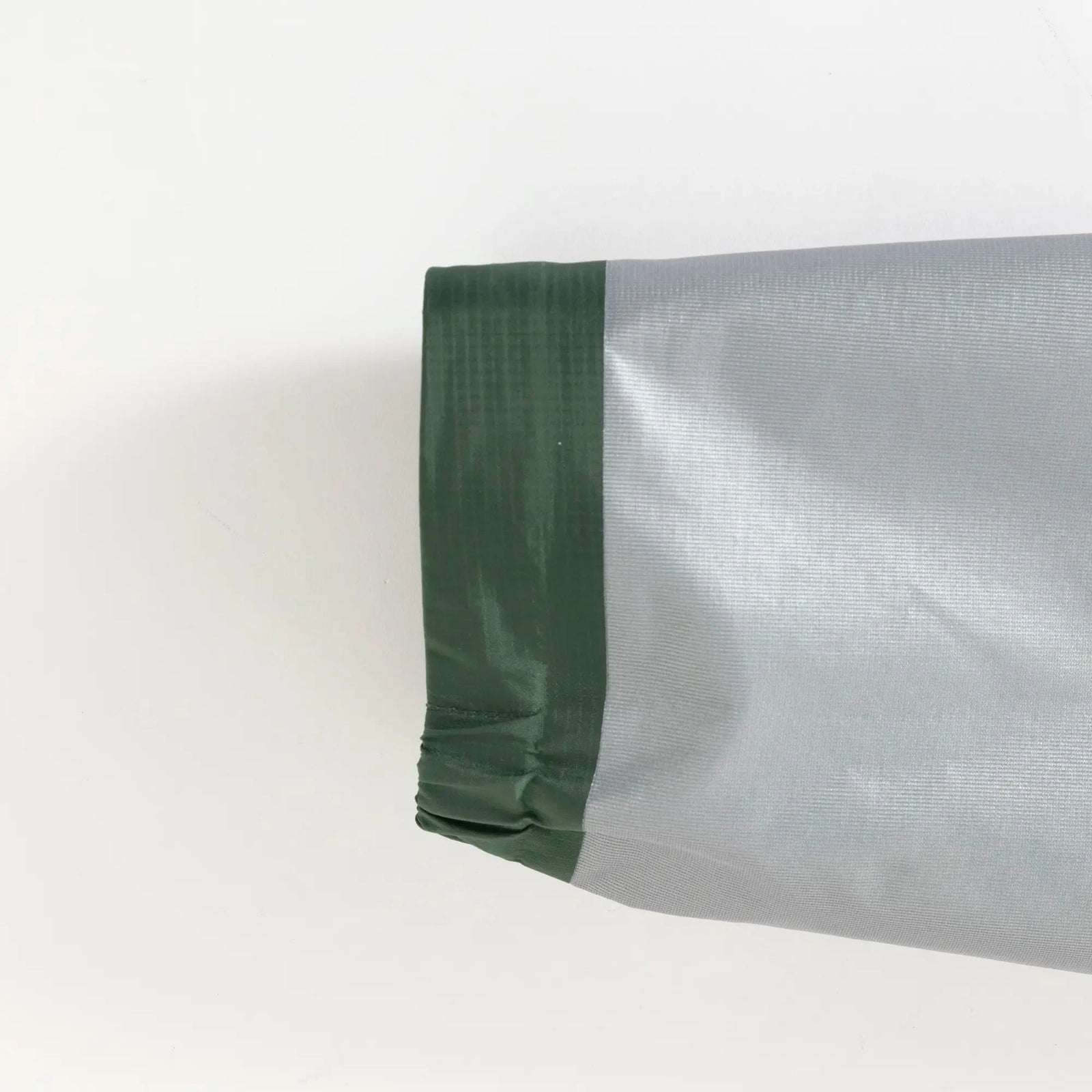 Montbell Rain Trekker Jacket Men's Dark Green S 