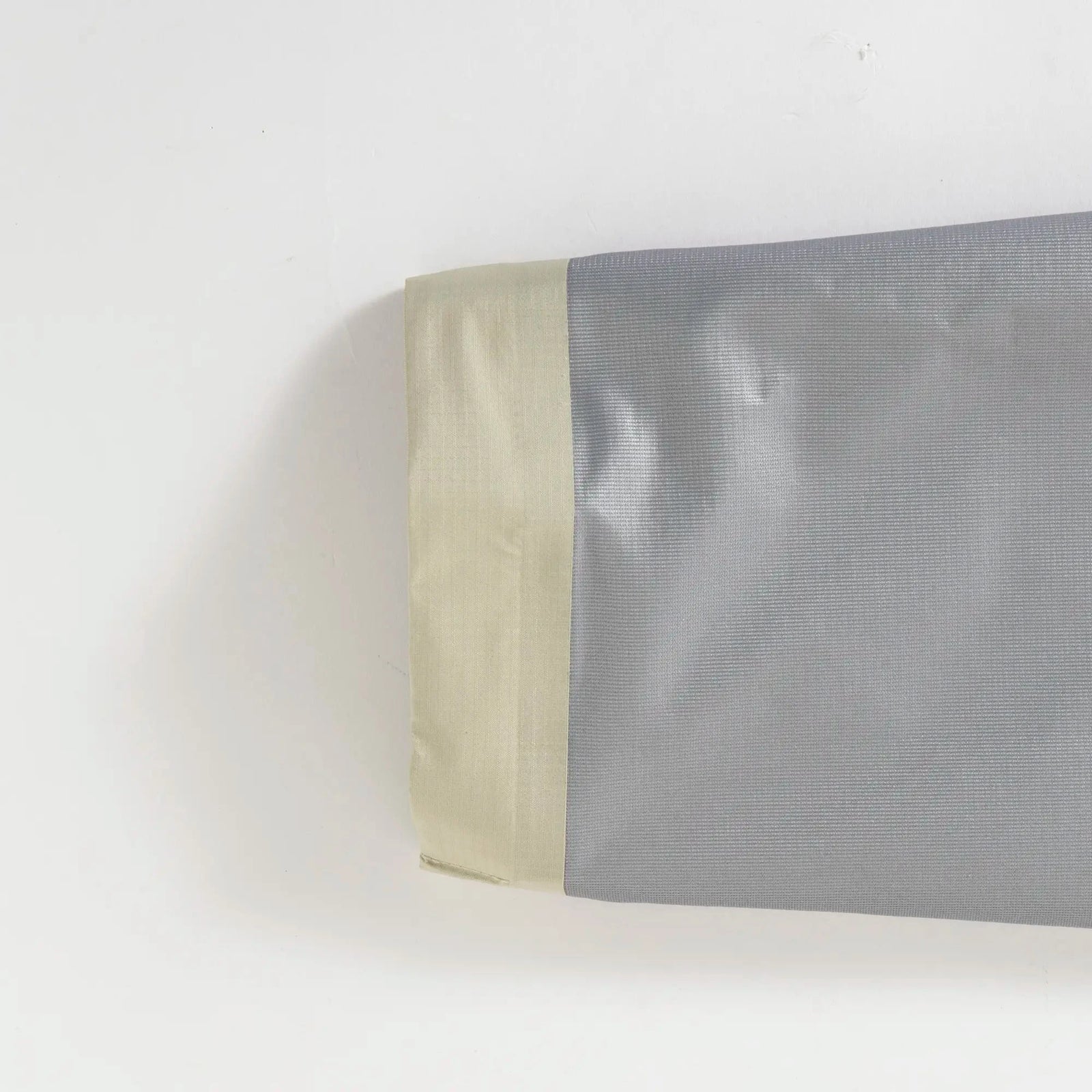 Montbell Rain Trekker Jacket Women's Turquoise S 