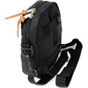 Gregory Quick Pocket M Messenger Bag 