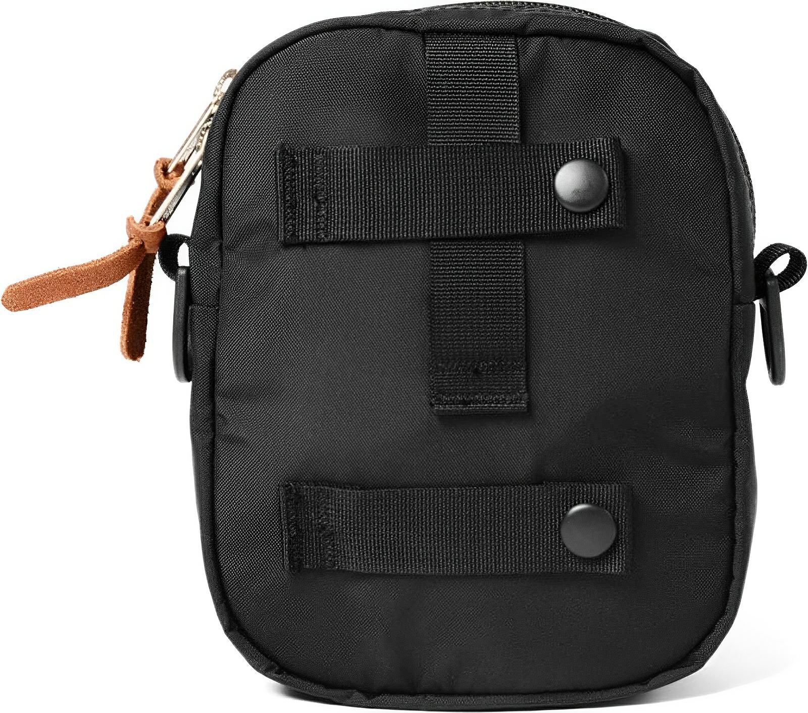 Gregory Quick Pocket M Messenger Bag 