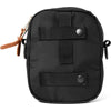 Gregory Quick Pocket M Messenger Bag 