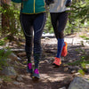 Injinji Snow OTC Socks 