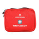 Lifesystems First Aid Case Medium 