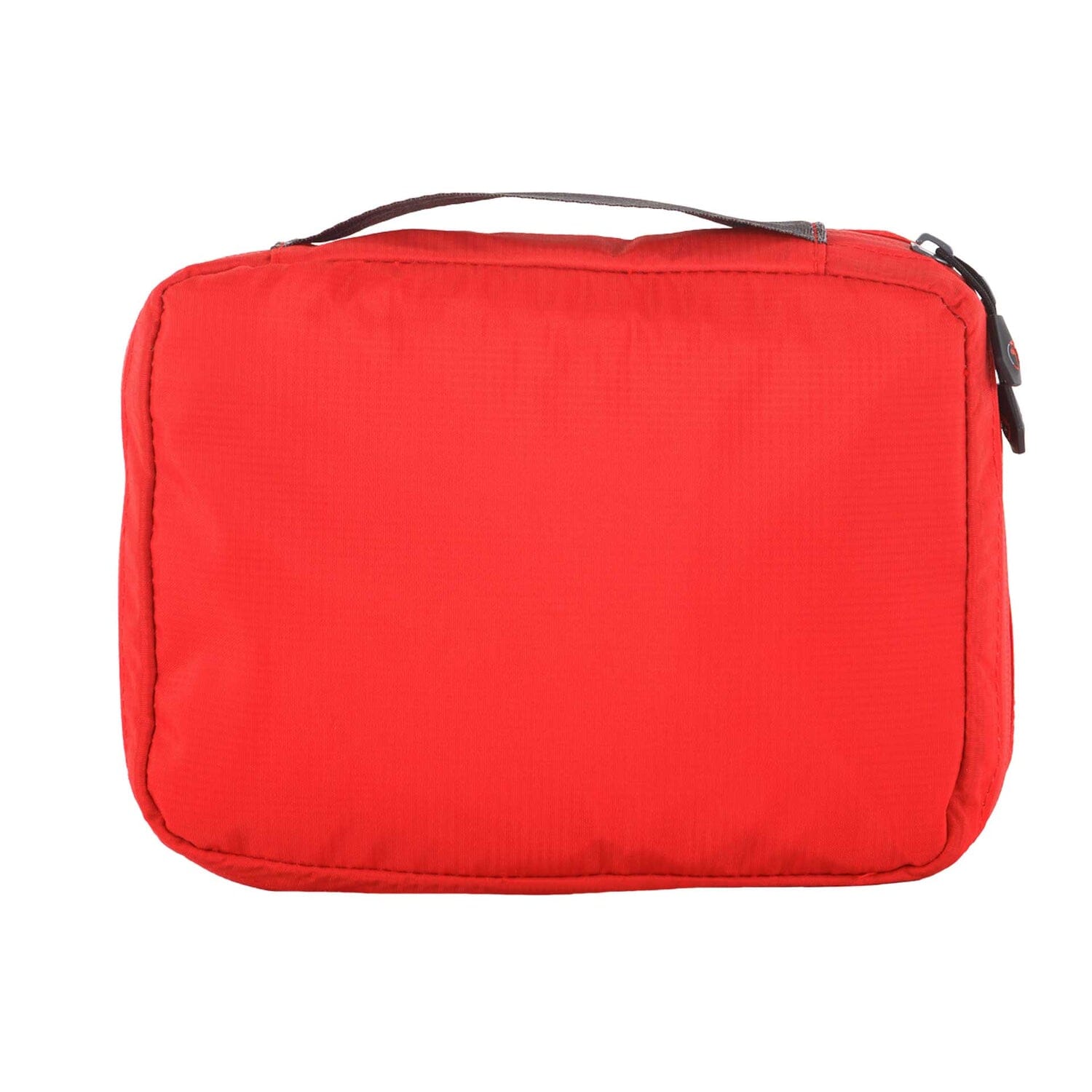 Lifesystems First Aid Case 