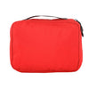 Lifesystems First Aid Case 