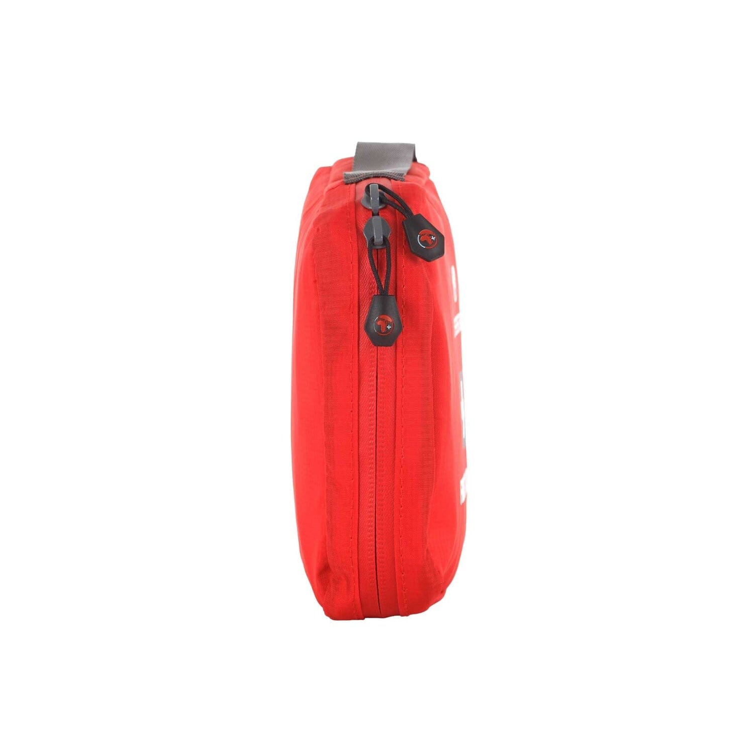 Lifesystems First Aid Case 
