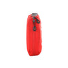 Lifesystems First Aid Case 