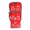 Lifesystems First Aid Case 