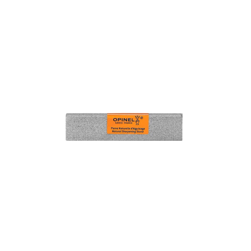 Opinel Small Sharpening Stone 