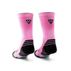 Versus Max Speed Active Crew Socks 