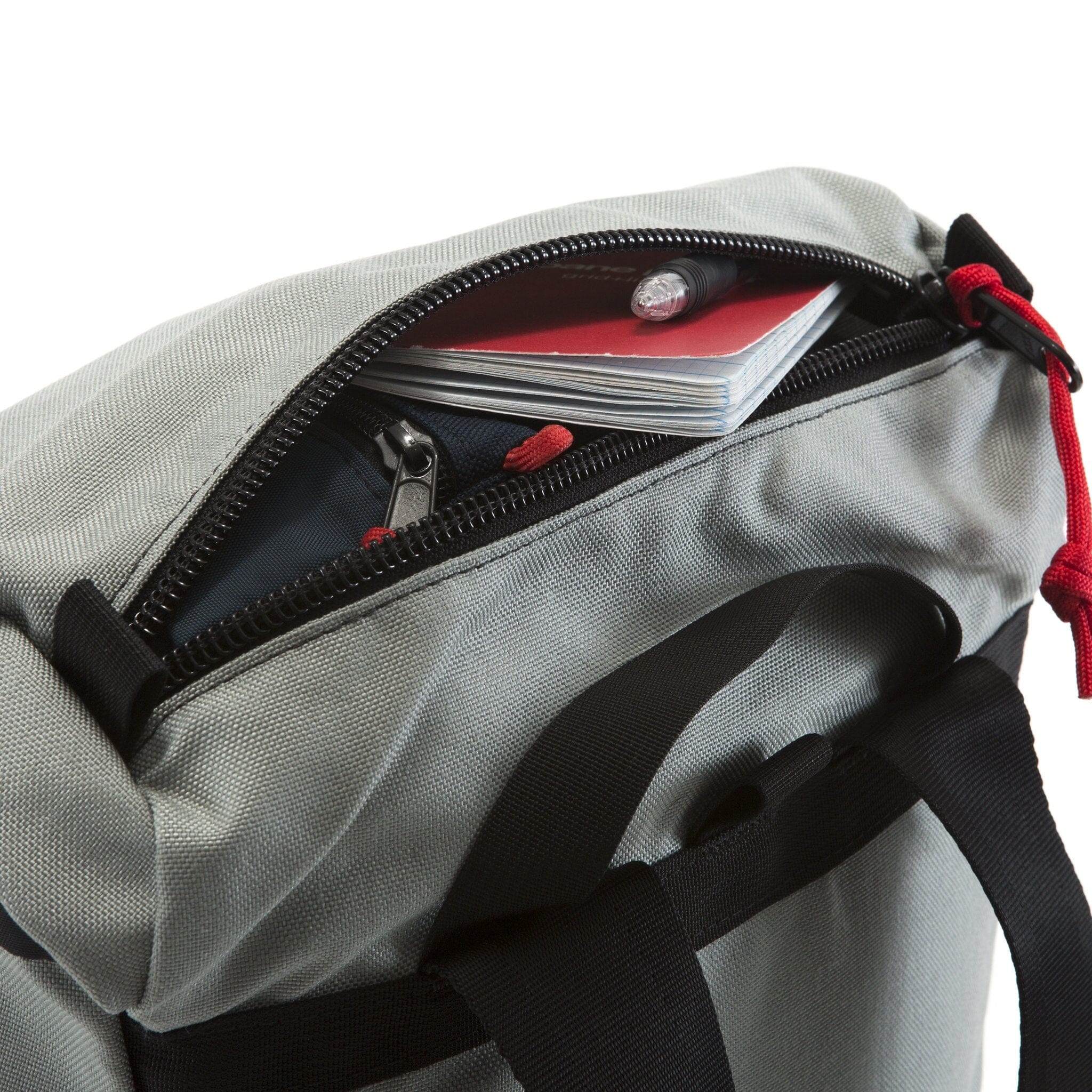 Topo Designs Y-Pack Backpack 