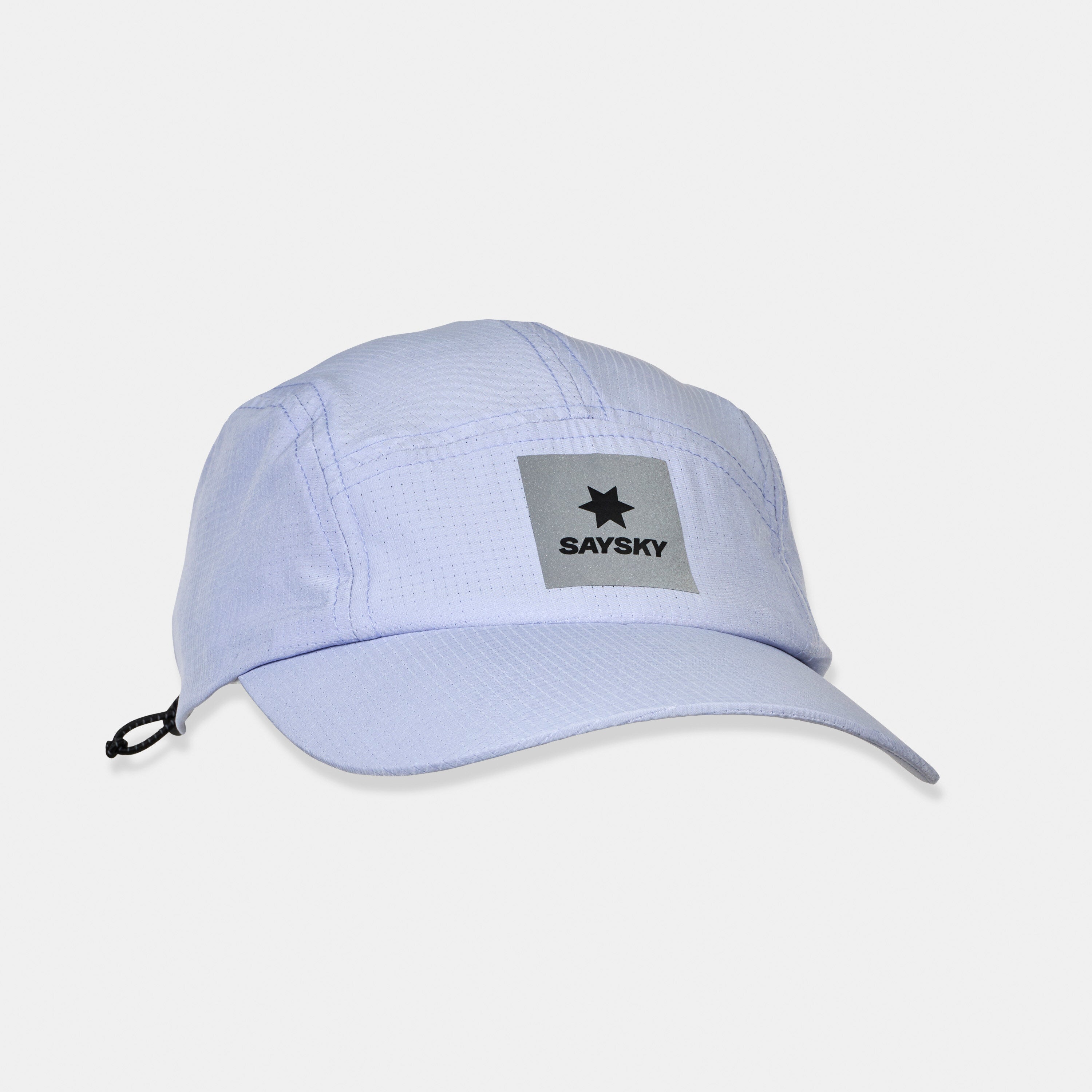 Saysky Flow Cap