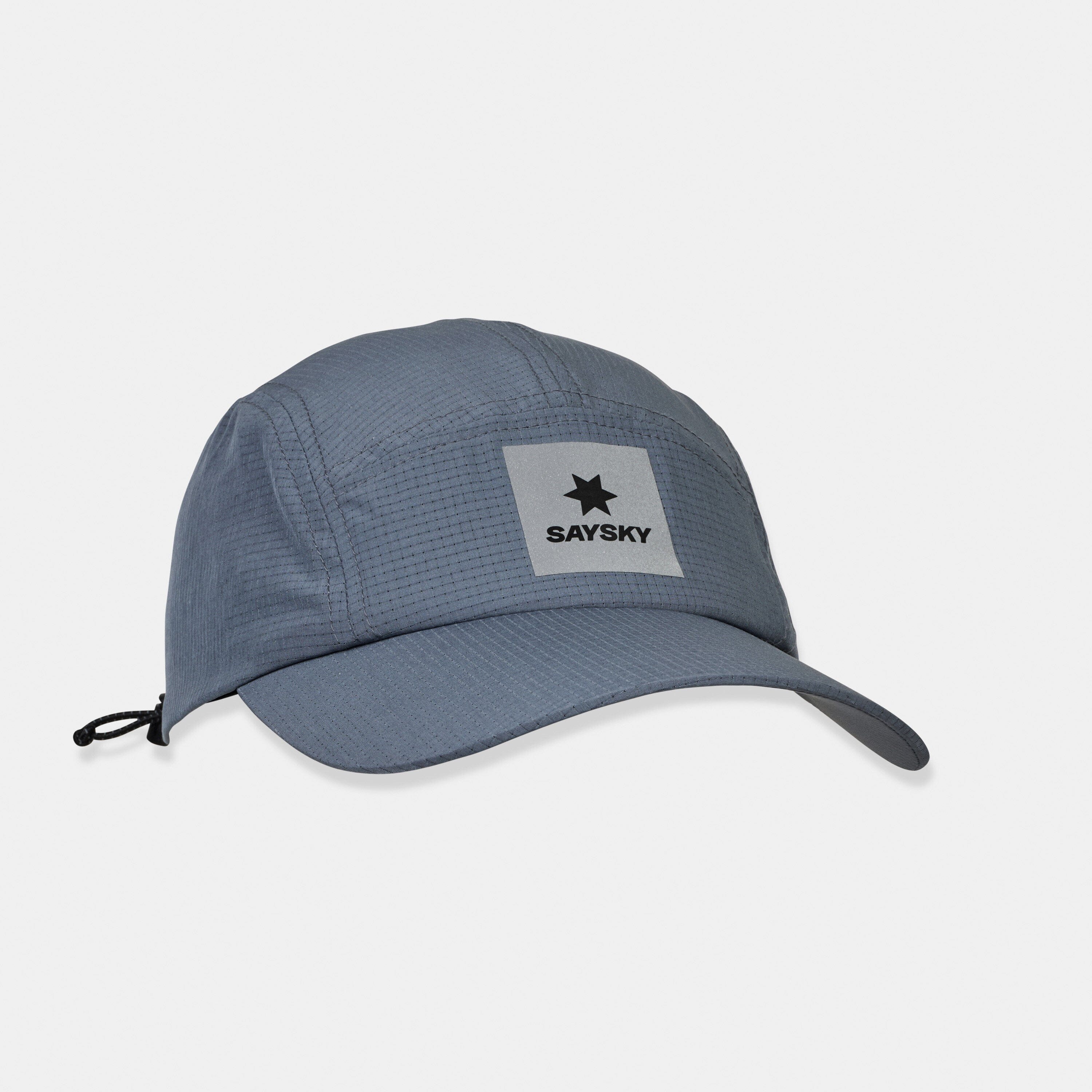 Saysky Flow Cap