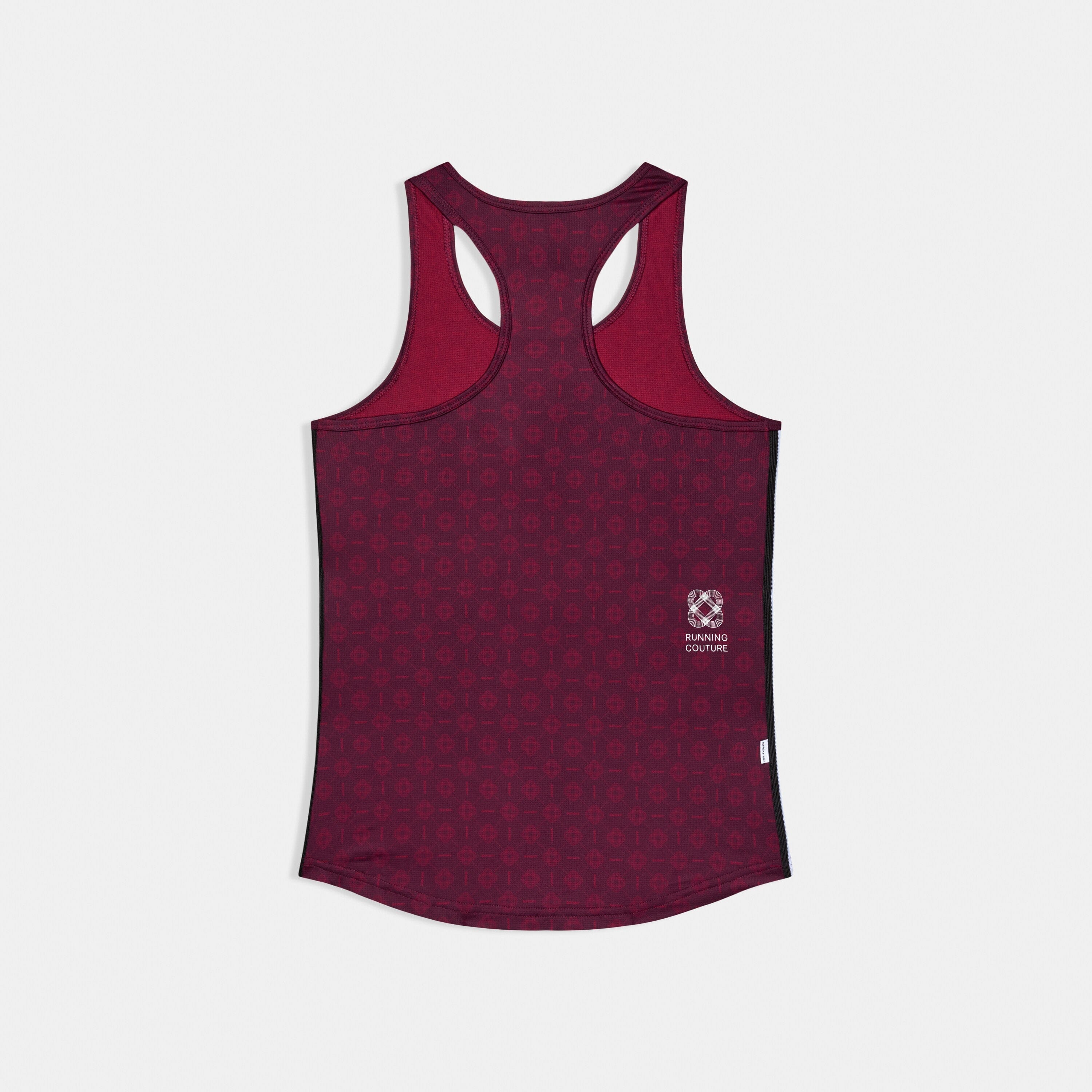 Saysky Women's Couture Combat Singlet