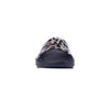 OOFOS Women's OOahh Limited Slide Sandal - Cheetah 