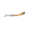 Opinel N°08 Mushroom Knife 