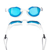 BLUE70 Contour Goggle