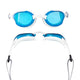BLUE70 Contour Goggle