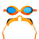 BLUE70 Element Goggle