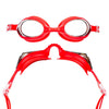 BLUE70 Element Goggle